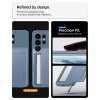 - Samsung Galaxy S26 Ultra - Skal - Slim Armor CS - Light Blue