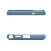 - Samsung Galaxy S26 Ultra - Skal - Slim Armor CS - Light Blue