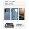 - Samsung Galaxy S26 Ultra - Skal - Slim Armor CS - Light Blue
