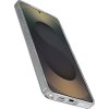 - Samsung Galaxy S26 Ultra - Skal - Symmetry Clear MagSafe - Stardust