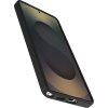 - Samsung Galaxy S26 Ultra - Skal - Symmetry MagSafe - Svart