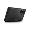 - Samsung Galaxy S26 Ultra - Skal - Tough Armor MagFit - Svart