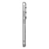 - Samsung Galaxy S26 Ultra - Skal - Ultra Hybrid MagFit - Clear White