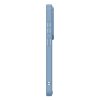 - Samsung Galaxy S26 Ultra - Skal - Ultra Hybrid MagFit - Light Blue