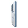 - Samsung Galaxy S26 Ultra - Skal - Ultra Hybrid MagFit - Light Blue