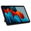 - Samsung Galaxy Tab S7/Galaxy Tab S8 - Skal - Tough Armor Pro - Svart