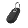 - Samsung SmartTag2 Hållare - Silky - Svart