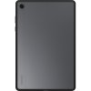 - Samsung Galaxy Tab A11 Plus - Skal - React - Black Crystal