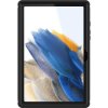 - Samsung Galaxy Tab A8 - Skal - Defender - Svart