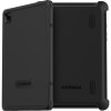 - Samsung Galaxy Tab A8 - Skal - Defender - Svart