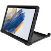 - Samsung Galaxy Tab A8 - Skal - Defender - Svart