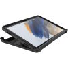 - Samsung Galaxy Tab A8 - Skal - Defender - Svart