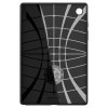 - Samsung Galaxy Tab A8 - Skal - Rugged Armor - Matte Black