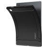 - Samsung Galaxy Tab A8 - Skal - Rugged Armor - Matte Black