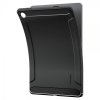 - Samsung Galaxy Tab A9 Plus/Galaxy Tab A11 Plus - Skal - Rugged Armor - Matte Black