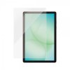 - Samsung Galaxy Tab A9 Plus/Galaxy Tab A11 Plus - Skärmskydd - Ultra-Wide Fit