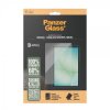 - Samsung Galaxy Tab A9 Plus/Galaxy Tab A11 Plus - Skärmskydd - Ultra-Wide Fit