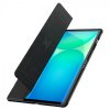 - Samsung Galaxy Tab S10 FE Plus - Fodral - Ultra Hybrid Pro - Svart