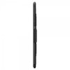 - Samsung Galaxy Tab S11 - Fodral - Rugged Armor Pro - Matte Black