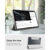 - Samsung Galaxy Tab S11 - Fodral - Ultra Hybrid Pro - Grå
