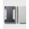 - Samsung Galaxy Tab S11 - Fodral - Ultra Hybrid Pro - Grå