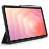 - Samsung Galaxy Tab S11 - Fodral - Ultra Hybrid Pro - Svart