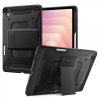 - Samsung Galaxy Tab S11 - Skal - Tough Armor Pro - Svart