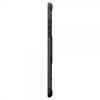 - Samsung Galaxy Tab S11 - Skal - Tough Armor Pro - Svart