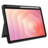 - Samsung Galaxy Tab S11 - Skal - Tough Armor Pro - Svart