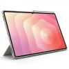 - Samsung Galaxy Tab S11 Ultra - Fodral - Ultra Hybrid Pro - Grå