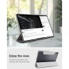 - Samsung Galaxy Tab S11 Ultra - Fodral - Ultra Hybrid Pro - Grå