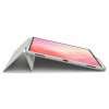 - Samsung Galaxy Tab S11 Ultra - Fodral - Ultra Hybrid Pro - Grå