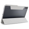 - Samsung Galaxy Tab S11 Ultra - Fodral - Ultra Hybrid Pro - Grå