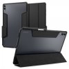 - Samsung Galaxy Tab S11 Ultra - Fodral - Ultra Hybrid Pro - Svart