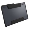 - Samsung Galaxy Tab S11 Ultra - Fodral - Ultra Hybrid Pro - Svart