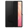 - Samsung Galaxy Tab S11 Ultra - Fodral - Ultra Hybrid Pro - Svart