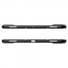 - Samsung Galaxy Tab S11 Ultra - Fodral - Ultra Hybrid Pro - Svart