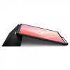 - Samsung Galaxy Tab S11 Ultra - Fodral - Ultra Hybrid Pro - Svart