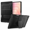 - Samsung Galaxy Tab S11 Ultra - Skal - Tough Armor Pro - Svart