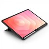 - Samsung Galaxy Tab S11 Ultra - Skal - Tough Armor Pro - Svart