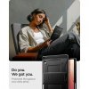 - Samsung Galaxy Tab S11 Ultra - Skal - Tough Armor Pro - Svart