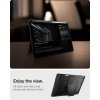- Samsung Galaxy Tab S11 Ultra - Skal - Tough Armor Pro - Svart