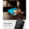 - Samsung Galaxy Tab S11 Ultra - Skal - Tough Armor Pro - Svart