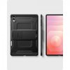 - Samsung Galaxy Tab S11 Ultra - Skal - Tough Armor Pro - Svart