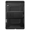 - Samsung Galaxy Tab S11 Ultra - Skal - Tough Armor Pro - Svart