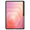 - Samsung Galaxy Tab S11 Ultra - Skal - Tough Armor Pro - Svart