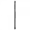 - Samsung Galaxy Tab S11 Ultra - Skal - Tough Armor Pro - Svart