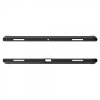 - Samsung Galaxy Tab S11 Ultra - Skal - Tough Armor Pro - Svart