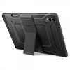 - Samsung Galaxy Tab S11 Ultra - Skal - Tough Armor Pro - Svart