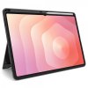- Samsung Galaxy Tab S11 Ultra - Skal - Tough Armor Pro - Svart